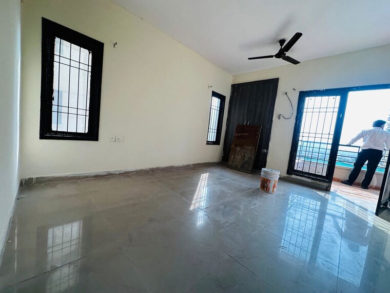 Room, rps-savana 3 Bedroom 1249 Sq.Ft. Apartment In Sector 88 Faridabad 10235369