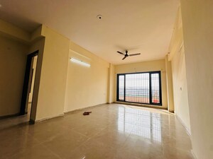 Room in 3 BHK Apartment at RPS Savana, Sector 88 – for Rent