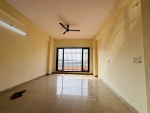 Room in 3 BHK Apartment at RPS Savana, Sector 88 – for Rent