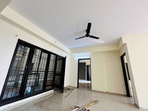 Room in 3 BHK Apartment at RPS Savana, Sector 88 – for Rent