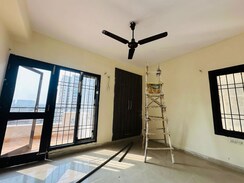 3 BHK Apartment For Rent in RPS Savana