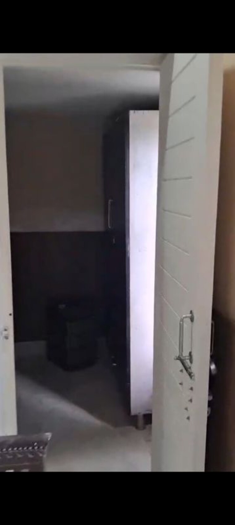 Bathroom, jogiwala 3 Bedroom 1800 Sq.Ft. Independent House In Jogiwala Dehradun 10235370