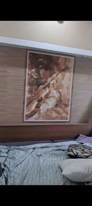 3 BHK Independent House For Rent in Jogiwala