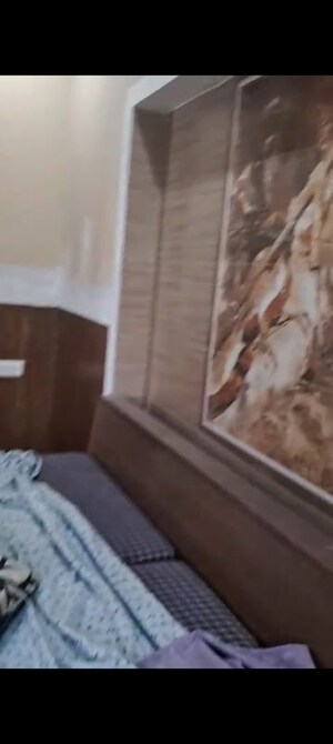 Kitchen in 3 BHK Independent House at Jogiwala – for Rent