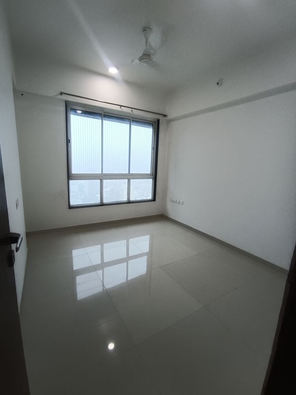 3 BHK 1400 Sq.Ft. Apartment in Shreeji Atlantis