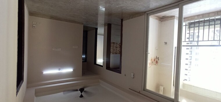 Room, amrapali-golf-homes 2.5 Bedroom 945 Sq.Ft. Apartment In Sector 4 Greater Noida Greater Noida 10235372