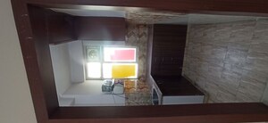 Furnished Amenities in 2.5 BHK Apartment at Amrapali Golf Homes, Sector 4 Greater Noida – for Rent