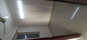 Furnished Amenities in 2.5 BHK Apartment at Amrapali Golf Homes, Sector 4 Greater Noida – for Rent