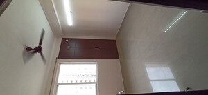 Furnished Amenities in 2.5 BHK Apartment at Amrapali Golf Homes, Sector 4 Greater Noida – for Rent