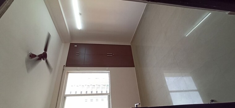 undefined, amrapali-golf-homes 2.5 Bedroom 945 Sq.Ft. Apartment In Sector 4 Greater Noida Greater Noida 10235372