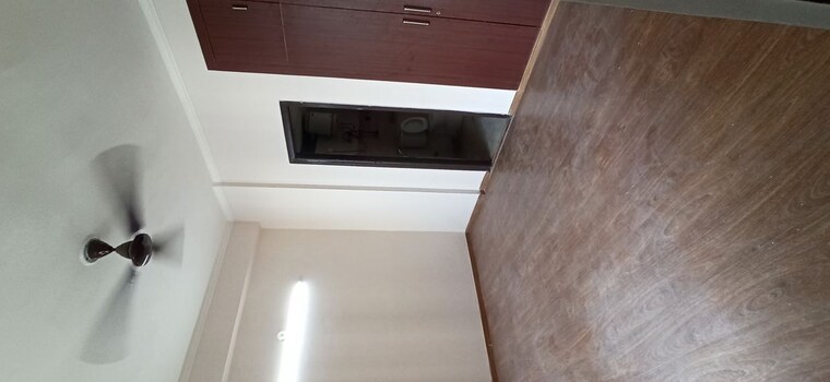 undefined, amrapali-golf-homes 2.5 Bedroom 945 Sq.Ft. Apartment In Sector 4 Greater Noida Greater Noida 10235372