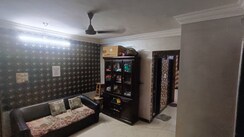 1 BHK + Pooja Room Apartment For Rent in Keshav Kunj Vashi