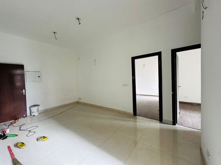 Room, bptp-park-elite-premium 3 Bedroom 1000 Sq.Ft. Apartment In Sector 84 Faridabad 10235378