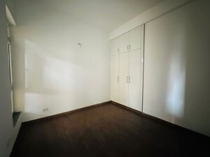 3 BHK Apartment For Sale in BPTP Park Elite Premium, Sector 84