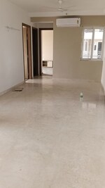 2.5 BHK + Study Room 1500 Sq.Ft. Apartment in The Center Court Prime