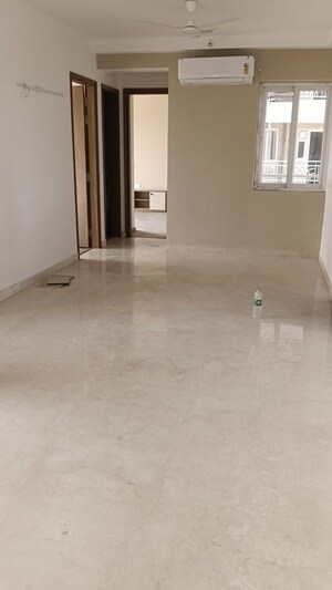 2.5 BHK Apartment For Rent in The Center Court Prime, Sector 88a