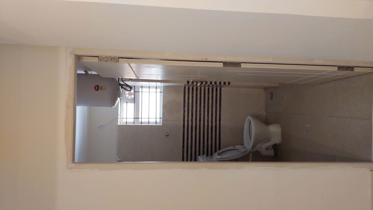 Team Area, koramangala 1 Bedroom 600 Sq.Ft. Builder Floor In Koramangala Bangalore 10235380