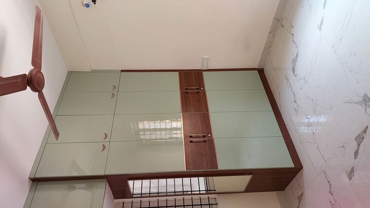 undefined, koramangala 1 Bedroom 600 Sq.Ft. Builder Floor In Koramangala Bangalore 10235380