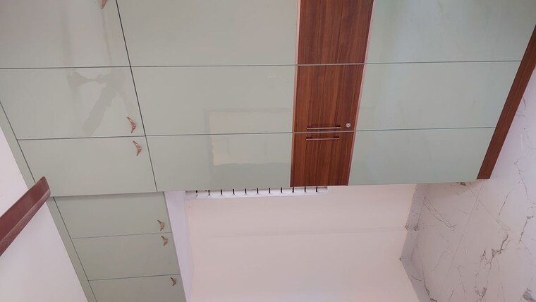 undefined, koramangala 1 Bedroom 600 Sq.Ft. Builder Floor In Koramangala Bangalore 10235380