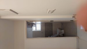 Furnished Amenities in 1 BHK Builder Floor at Koramangala – for Rent