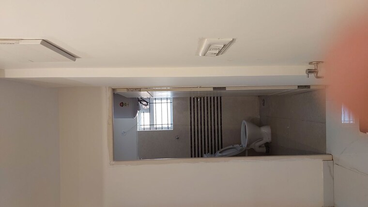 undefined, koramangala 1 Bedroom 600 Sq.Ft. Builder Floor In Koramangala Bangalore 10235380