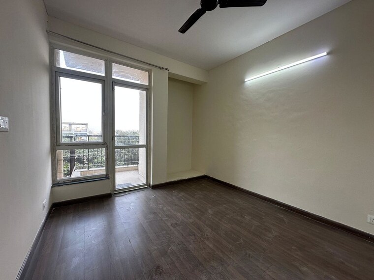 Room, bptp-park-elite-premium 3.5 Bedroom 1235 Sq.Ft. Apartment In Sector 84 Faridabad 10235383