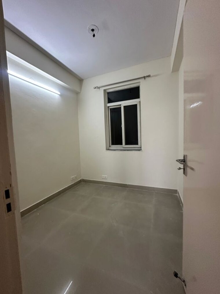 Room, bptp-park-elite-premium 3.5 Bedroom 1235 Sq.Ft. Apartment In Sector 84 Faridabad 10235383