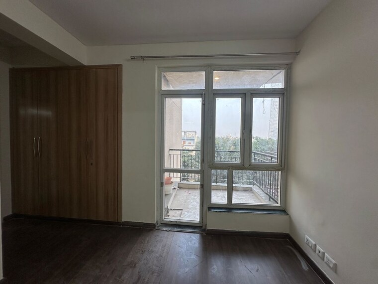 Room, bptp-park-elite-premium 3.5 Bedroom 1235 Sq.Ft. Apartment In Sector 84 Faridabad 10235383