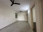 3.5 BHK + Study Room 1235 Sq.Ft. Apartment in BPTP Park Elite Premium