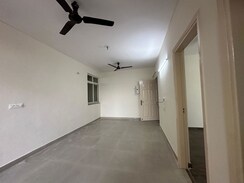 3.5 BHK + Study Room Apartment For Sale in BPTP Park Elite Premium
