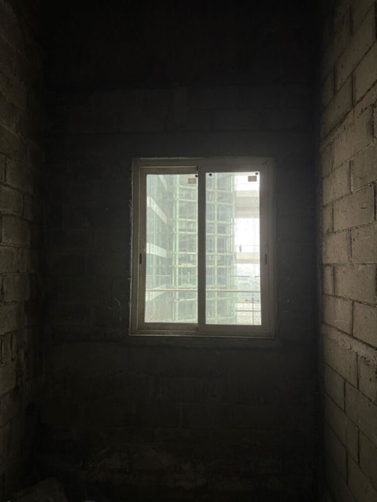 Room, indiabulls-sky-forest 3 Bedroom 3086 Sq.Ft. Apartment In Lower Parel Mumbai 10235374