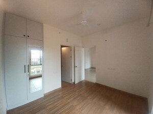 1 BHK Independent House For Rent in Rajaji Nagar