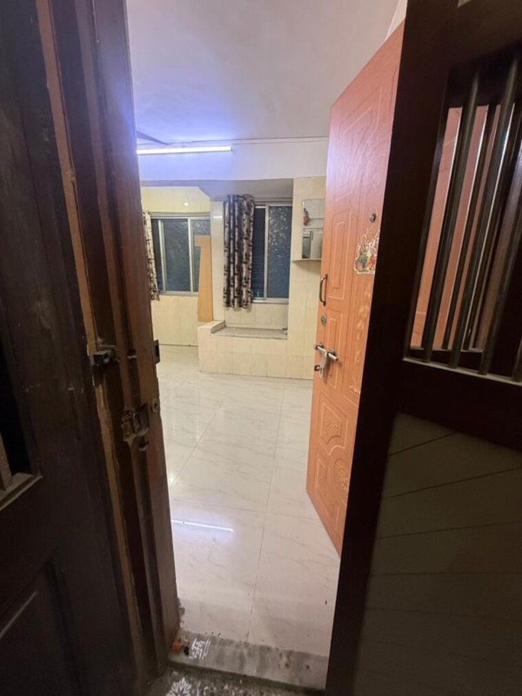 undefined, garodia-nagar 1 Bedroom 480 Sq.Ft. Apartment In Ghatkopar East Mumbai 10235385