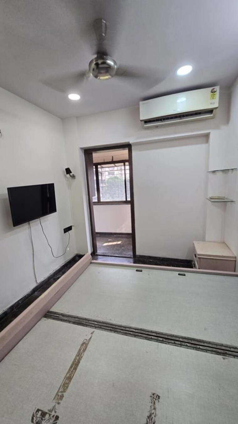 undefined, manju-tower-chs 2 Bedroom 750 Sq.Ft. Apartment In Andheri West Mumbai 10235392