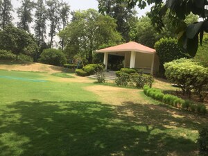 5 BHK Villa For Sale in Vipul Tatvam Villas, Sector 48