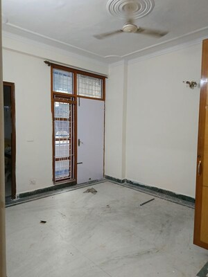 3 BHK Builder Floor For Rent in Uppal Southend, Sector 49