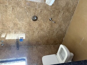 Furnished Amenities in 1 BHK Apartment at Pant Nagar – for Rent