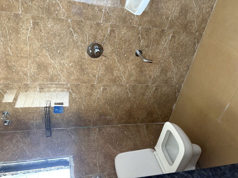 undefined, pant nagar 1 Bedroom 435 Sq.Ft. Apartment In Pant Nagar Mumbai 10235400