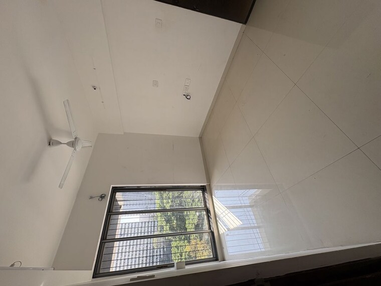 undefined, pant nagar 1 Bedroom 435 Sq.Ft. Apartment In Pant Nagar Mumbai 10235400