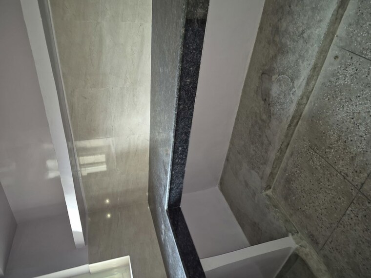 Kitchen, mayur vihar 2.5 Bedroom 1050 Sq.Ft. Apartment In Mayur Vihar Delhi 10235399