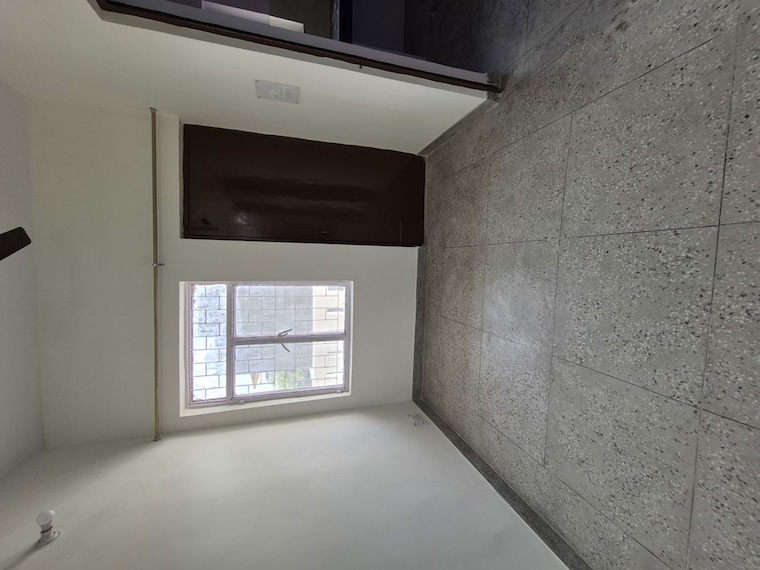 Room, mayur vihar 2.5 Bedroom 1050 Sq.Ft. Apartment In Mayur Vihar Delhi 10235399