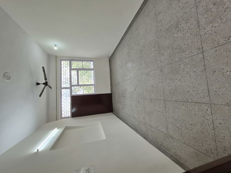 Room, mayur vihar 2.5 Bedroom 1050 Sq.Ft. Apartment In Mayur Vihar Delhi 10235399