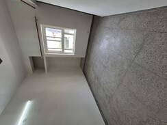 2.5 BHK + Pooja Room Apartment For Rent in Mayur Vihar