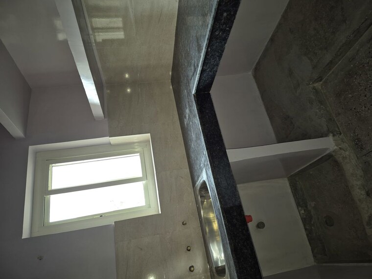 Kitchen, mayur vihar 2.5 Bedroom 1050 Sq.Ft. Apartment In Mayur Vihar Delhi 10235399