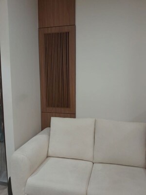 Room in  Office Space at Nootan Center Point, Kandivali West – for Sale