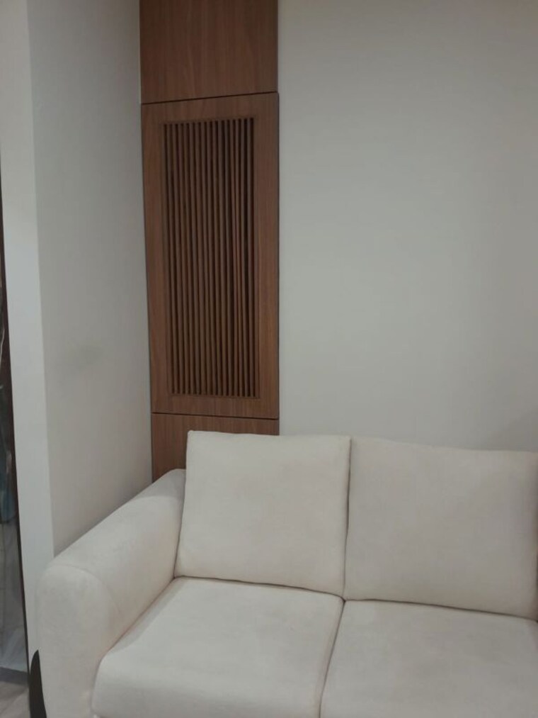 Room, nootan-center-point Commercial Office Space 513 Sq.Ft. In Kandivali West Mumbai 10235407