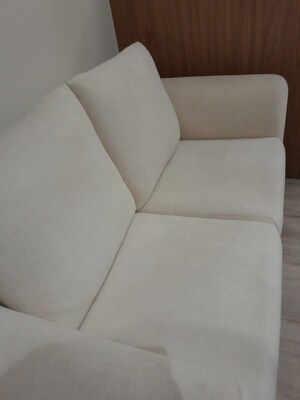 Room in  Office Space at Nootan Center Point, Kandivali West – for Sale