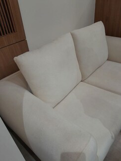 Office Space For Sale in Nootan Center Point