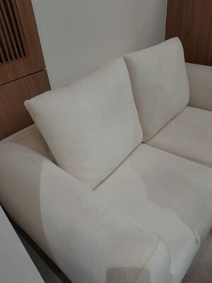  Office Space For Sale in Nootan Center Point, Kandivali West