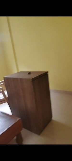  2 BHK Apartment at Evershine City, Vasai East – for Sale